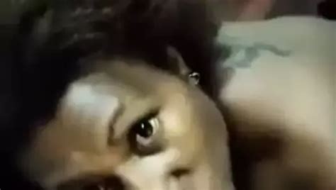 Jonica Tobo 1 Free SSBBW Porn Video Eb XHamster