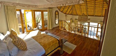 Ulusaba Rock Lodge Sabi Sands Lodges Reservations