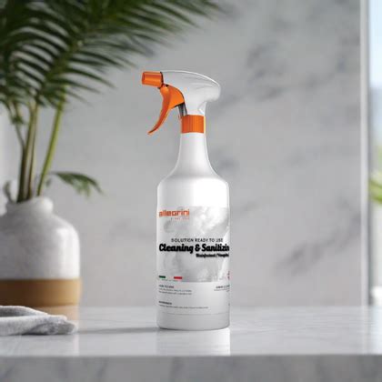 Allegrini – M. M. Noorbhoy & Co (Pvt) Ltd