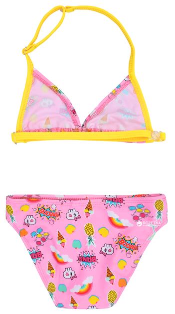 Mariss Bikini Rozetka