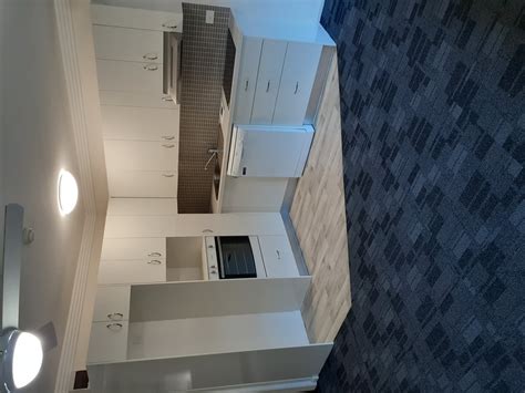 Peninsula Village Umina Umina Beach Retirement Village Retirement