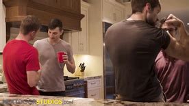 Suruba Gay Dois Safados Metendo Sem Camisinha Cnn Amador