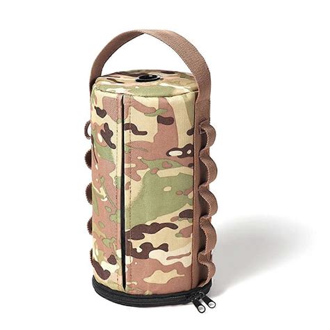 Paper Box Travel Wipes Dispenser Car Paper Towel Holder Outdoor Paper