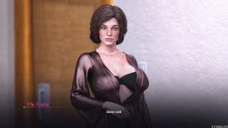 Free Affexon Gameplay Porn Videos From Thumbzilla