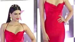Featured Kriti Sanon Porn Videos Xhamster