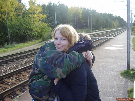 Amateur Photos IMG Porn Pic