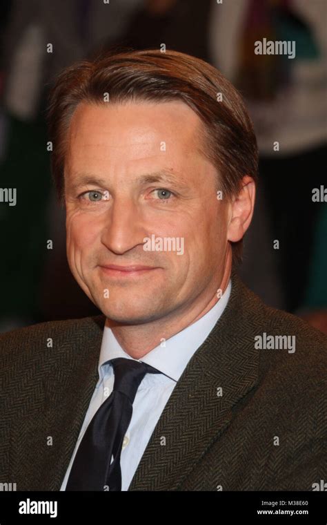 nikolaus blome politikjournalist lanz aufzeichnung