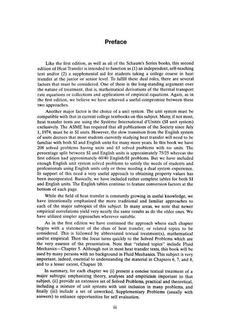 Schaum Outline Series For Mechanical Engineering 11
