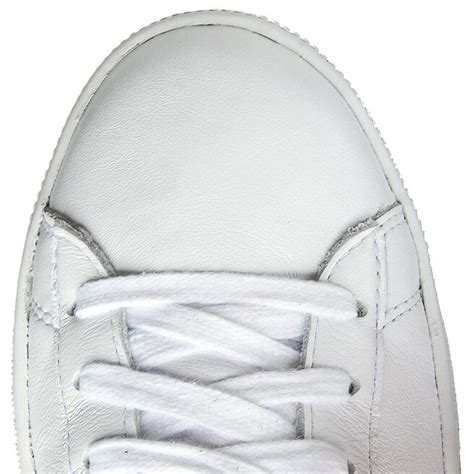 Sneakers Puma Basket Classic 351912 03 Whiteblack Eschuhede