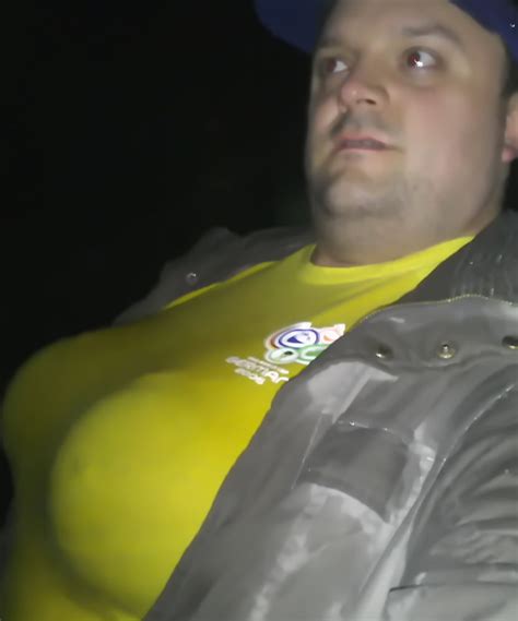 My First Crossdresser Pics With Breasts Sexy Big Boobs Tits Pics XHamster