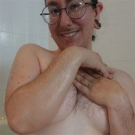 Sterling Silverthorne Admire Me Preview Amateur Porn Xhamster