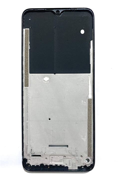INFINIX X HOT UV Folder King