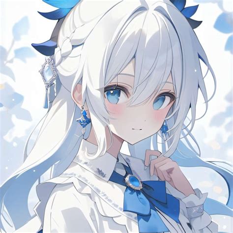 Chat With Elizabeth Enjoy Free Ai Character Voice Chat Talkie Ai