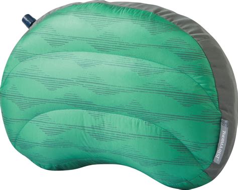 Thermarest — Thailandoutdoorshop
