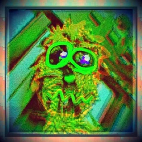 Stream Don T Give A Fuck About You By MahanMahan Listen Online For Free On SoundCloud