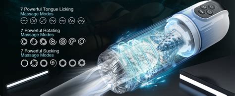 Amazon Sex Toys Male Masturbator Adult Toy Sex Machine Penis Pump Male Sex Toys For Men