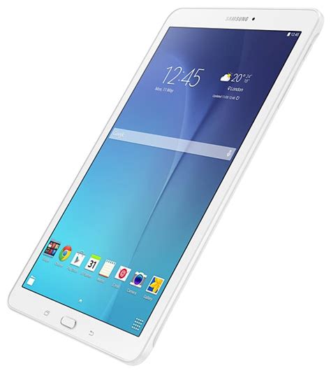 Выбираем 10-дюймовый android-планшет: весна 2016, средне-бюджетный сегмент