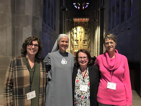 The Institute on the Catechism – Family Formation