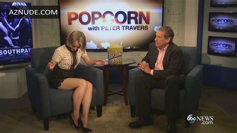POPCORN WITH PETER TRAVERS NUDE SCENES AZNude