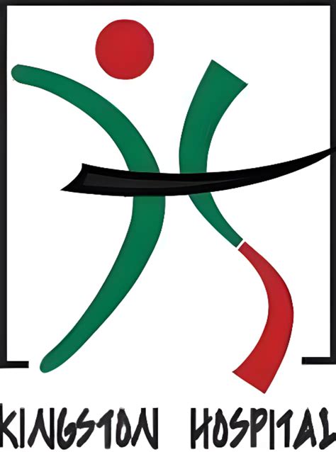 Kingston Hospital Healthcare Partner Shastho