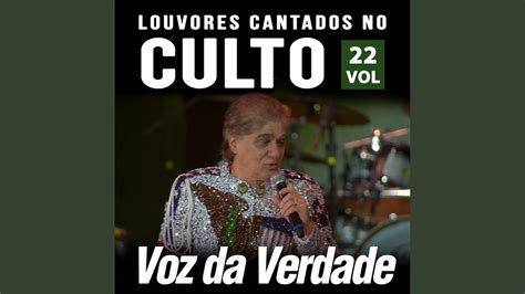 Borboleta De Deus Youtube