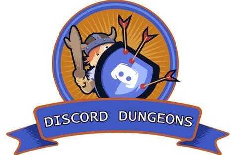 Os 14 Melhores Bots De Jogos Para Discord Liga Dos Games