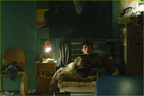 'Bandersnatch' Details: Number of Endings Revealed (Interactive Film ...