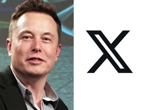 Polémica: Elon Musk comenzará a cobrar por usar 'X' bajo el argumento