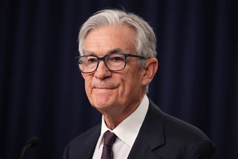 Public reaction to bunch roberts and the recent policy changes 4