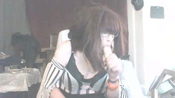 Grande más grande TAN ENORME mi consolador más grande de todos los tiempos XVIDEOS