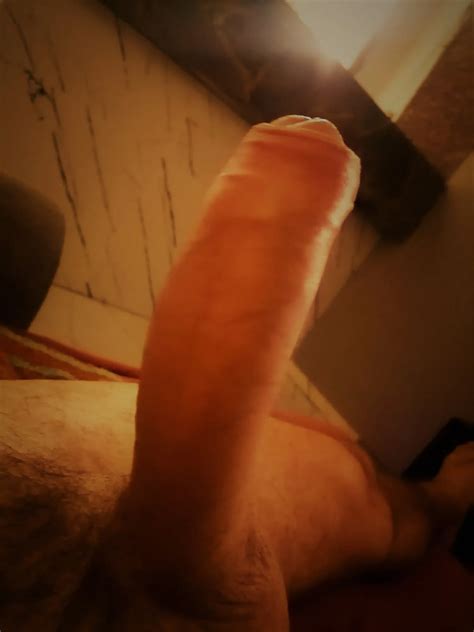 Navigating Everyday Adventures A Collection Of Moments 44 Nude Pics