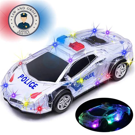 Mobil Polisi Balap 57 Koleksi Gambar