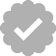 lul on Twitter Wey léquipe voici Miaa Nude allez tous vous abo à elle Elle fait des prix