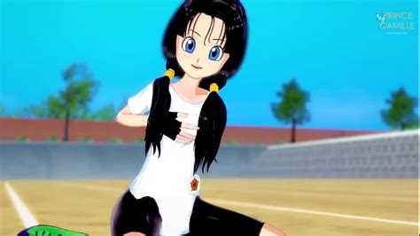 Videl Videos XVIDEOS