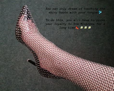 Serve Mistress Nude Pics XHamster