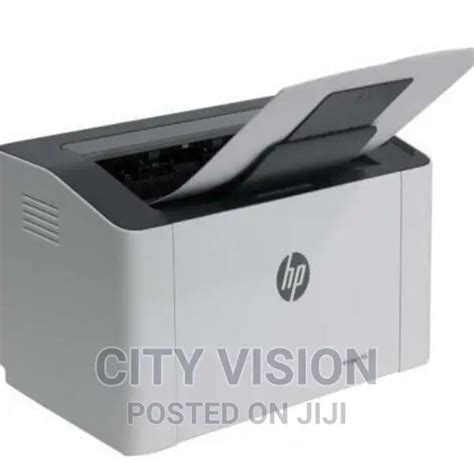 HP Laserjet 107a Printer ! Hp 107A Black White ! Hp 107A in Nairobi ...