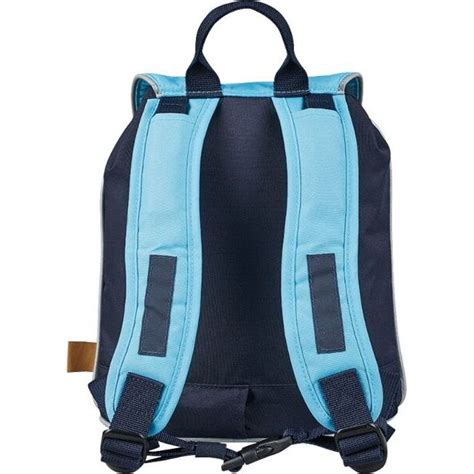 Рюкзак для самоката Micro Rocket S — купить в интернет-магазине | Цена ...