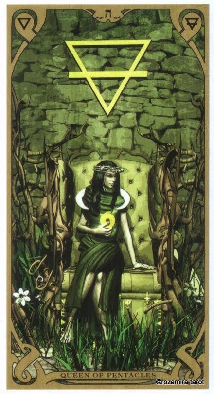 Таро Ночного Солнца — Night Sun Tarot | Modern tarot cards, Tarot cards ...