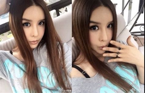 Homosexuality In Korea Korean Celebrities Gay Idols And More K Pop Amino