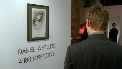 Fly s GAY BLOG 近期 關閉 同志類 2008年美國電影Watercolors水彩