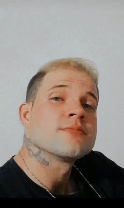 Pepita O Pepe Cam Model Free Live Sex Show Chat Stripchat