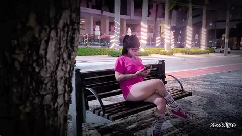 Devil Porn Videos XHamster