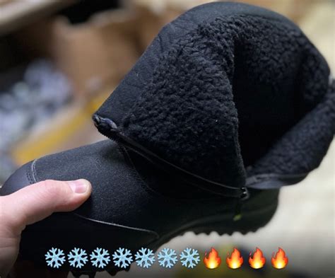 ️New Collection 2022 ️REEBOK ️ ️Reebok ️Superior quality ️Winter ️ meh ...