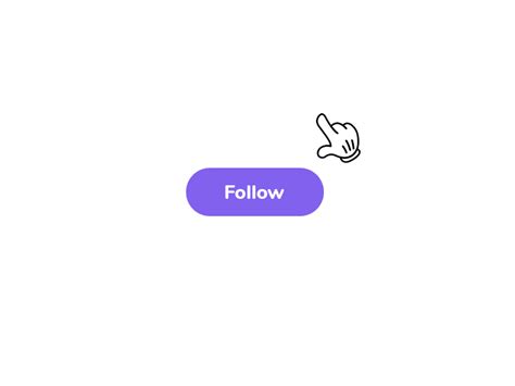 Dribbble Follow White Background By Ngd It Solutions