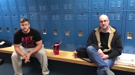 Hot Bears Video ThisVid