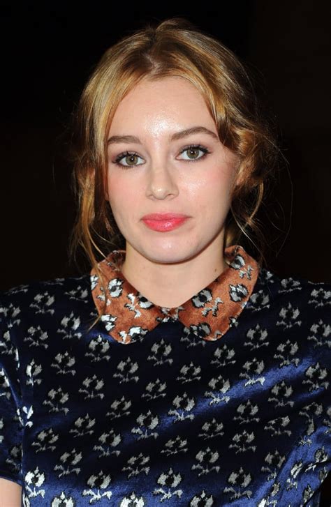 Keeley Hazell Nude Photos Videos Celeb Masta