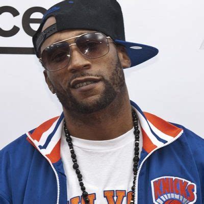 lord Jamar – David Icke