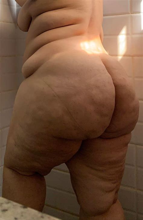 Golden Hour Nudes Bbw Nude Pics Org