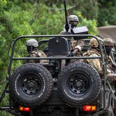 tecken som visar om någon missbrukar sex