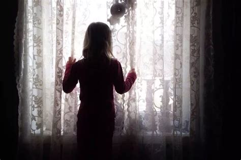 Josef Fritzl S Chilling Gift Bought In Sex Resort For Daughter He Imprisoned World News